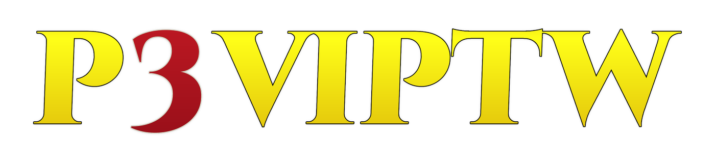 p3viptw